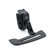 Load image into Gallery viewer, JQ Werks Madtrace® Clubsport Magnetic Paddle Shifters For PORSCHE