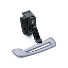Load image into Gallery viewer, JQ Werks Madtrace® Clubsport Magnetic Paddle Shifters For PORSCHE