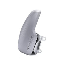 Load image into Gallery viewer, JQ Werks Madtrace® Clubsport Magnetic Paddle Shifters For Chevrolet Corvette - FS.CHEVY.JQC8