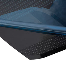 Load image into Gallery viewer, C8 Corvette Z06 Hood Graphics Package with Jake Logo Carbon Flash Metallic 2024 2025 2026