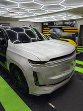 Load image into Gallery viewer, Color Change PPF Paint Protection Film Wrap Fashion Film - No More Vinyl