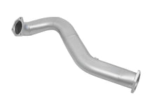Load image into Gallery viewer, Porsche 718 GT4 RS / Spyder RS SOUL Race Exhaust Package