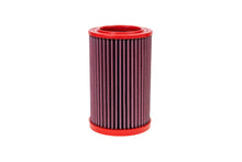 Load image into Gallery viewer, Porsche 911 Carrera BMC F1 Replacement Air Filter (1963-1989) - FS.POR.911.BMCXX