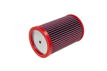 Load image into Gallery viewer, Porsche 911 Carrera BMC F1 Replacement Air Filter (1963-1989) - FS.POR.911.BMCXX