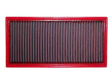 Load image into Gallery viewer, Porsche 911 Carrera BMC F1 Replacement Air Filter (1963-1989) - FS.POR.911.BMCXX
