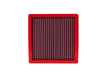 Load image into Gallery viewer, Porsche 911 Carrera BMC F1 Replacement Air Filter (1963-1989) - FS.POR.911.BMCXX