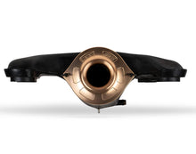 Load image into Gallery viewer, Fabspeed Porsche 911 Carrera 2.7 CUP High Performance Airbox Cover (1963-1973) - FS.POR.911.ABX27