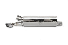 Load image into Gallery viewer, Fabspeed Porsche 911 Carrera 3.2 Sport Performance Package (1984-1989) - FS.POR.911.SSPKGDME32S