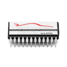 Load image into Gallery viewer, Fabspeed Porsche 911 Carrera 3.2 Sport Performance Package (1984-1989) - FS.POR.911.SSPKGDME32S