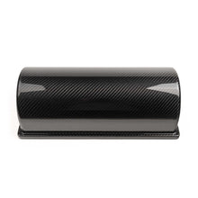 Load image into Gallery viewer, Fabspeed Porsche 911 SC 3.0 CUP Carbon Fiber Airbox Cover (1974-1983) - FS.POR.911.ABX30S