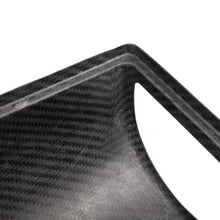 Load image into Gallery viewer, Fabspeed Porsche 911 SC 3.0 CUP Carbon Fiber Airbox Cover (1974-1983) - FS.POR.911.ABX30S