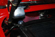 Load image into Gallery viewer, Fabspeed Porsche 911 Turbo 930 Air Intake System (1976-1989) - FS.POR.911T.AI