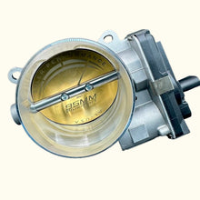 Load image into Gallery viewer, SOLER Performance 95+ MM Throttle Body Corvette LT5/ZR1 (LTX, LSX, LS2) Corvette C6 | C7 | C8