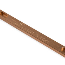 Load image into Gallery viewer, Fabspeed Porsche 964 Carrera Cup billet aluminum High Performance Airbox coverlid (1989-1994)