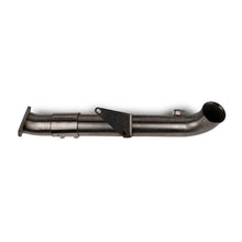 Load image into Gallery viewer, Fabspeed Porsche 964 / 965 Turbo RENNKRAFT® Sport Cat and Comp. Link Pipe (1990-1994) - FS.POR.964T.SCCB