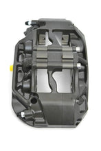 Load image into Gallery viewer, AP RACING BY ESSEX RADI-CAL COMPETITION BRAKE KIT (FRONT 9660/372MM) - C8 CORVETTE