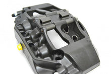 Load image into Gallery viewer, AP RACING BY ESSEX RADI-CAL COMPETITION BRAKE KIT (FRONT 9660/372MM) - C8 CORVETTE