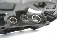 Load image into Gallery viewer, AP RACING BY ESSEX RADI-CAL COMPETITION BRAKE KIT (REAR 9661/355MM) - C8 CORVETTE
