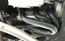 Load image into Gallery viewer, Porsche 981 GT4 / Boxster Spyder / Clubsport SOUL Competition Package