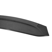 Load image into Gallery viewer, Carbon Fiber Rear Spoiler - Porsche 981 Boxster - FS-CF-POR-981RS