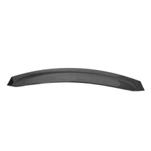 Load image into Gallery viewer, Carbon Fiber Rear Spoiler - Porsche 981 Boxster - FS-CF-POR-981RS