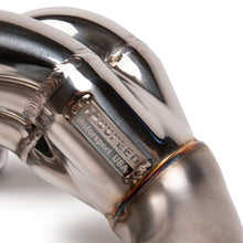 Load image into Gallery viewer, Fabspeed Porsche 986 Boxster Sport Headers (1997-2004)