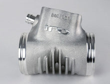 Load image into Gallery viewer, Porsche 987 Boxster/Cayman IPD Intake Plenum (2005-2008) - FS.POR.987.IPDPKG34
