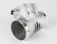 Load image into Gallery viewer, Porsche 987 Boxster/Cayman IPD Intake Plenum (2005-2008) - FS.POR.987.IPDPKG34