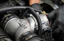 Load image into Gallery viewer, Porsche 987 Boxster/Cayman IPD Intake Plenum (2005-2008) - FS.POR.987.IPDPKG34