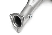 Load image into Gallery viewer, Porsche 987.2 Boxster / Cayman SOUL Competition Headers