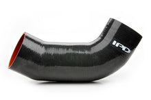Load image into Gallery viewer, Porsche 987 Boxster/Cayman IPD Intake Plenum (2005-2008) - FS.POR.987.IPDPKG34