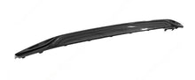 Load image into Gallery viewer, Carbon Fiber V-Style Front Spoiler lip - Porsche 991 - FS-CF-POR-991FSV