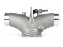 Load image into Gallery viewer, Porsche 991.2 Carrera IPD Intake Plenum (2017-2019) - FS.POR.9912.IPD