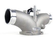 Load image into Gallery viewer, Porsche 991.2 Carrera IPD Intake Plenum (2017-2019) - FS.POR.9912.IPD