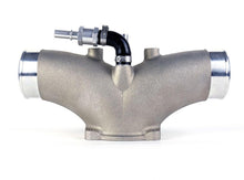 Load image into Gallery viewer, Porsche 991.2 Carrera IPD Intake Plenum (2017-2019) - FS.POR.9912.IPD