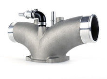 Load image into Gallery viewer, Porsche 991.2 Carrera IPD Intake Plenum (2017-2019) - FS.POR.9912.IPD