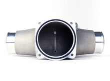 Load image into Gallery viewer, Porsche 991.2 Carrera IPD Intake Plenum (2017-2019) - FS.POR.9912.IPD