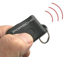 Load image into Gallery viewer, Porsche 993 Fob Replacement - FS.POR.993.F1EZ