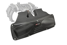 Load image into Gallery viewer, aFe Black Series Cold Air Intake 12-15 Porsche CarreraCarrera S 3.4L3.8L - AFE52-12352-C