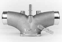 Load image into Gallery viewer, Porsche 992 Carrera IPD Plenum (2019+) - 92274-3.0