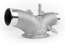 Load image into Gallery viewer, Porsche 992 Turbo IPD Plenum (2021+) - 92274-3.7