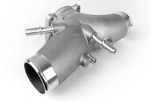 Load image into Gallery viewer, Porsche 992 Turbo IPD Plenum (2021+) - 92274-3.7