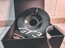 Load image into Gallery viewer, Porsche 992 GT3 Aero Discs - AWC-992-GT3-GLOSS