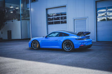 Load image into Gallery viewer, Porsche 992 GT3 Aero Discs - AWC-992-GT3-GLOSS