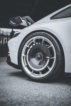 Load image into Gallery viewer, Porsche 992 GT3 Aero Discs - AWC-992-GT3-GLOSS