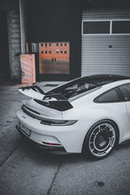 Load image into Gallery viewer, Porsche 992 GT3 Aero Discs - AWC-992-GT3-GLOSS
