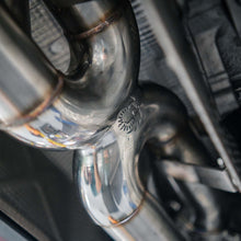 Load image into Gallery viewer, Porsche 992 Carrera Sport Performance Package (2019+) - FS.POR.992.SPKG