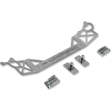 Load image into Gallery viewer, Fabspeed Porsche 992 Twin Turbo / Twin Turbo S Sport Catalytic Converters with GT2RS Style Outlets (2021+) - FS.POR.992T.SCGT2