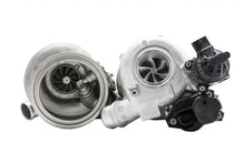 Load image into Gallery viewer, Porsche 992 Turbo / Turbo S PURE1000 Upgrade