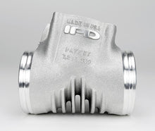 Load image into Gallery viewer, Porsche 996 Mark II GT3 IPD Plenum and Throttle Body Package (2004-2006) - IPD.96382PKG